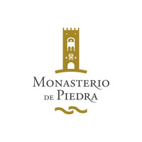 MONASTERIO DE PIEDRA TOURIST CENTER logo, MONASTERIO DE PIEDRA TOURIST CENTER contact details