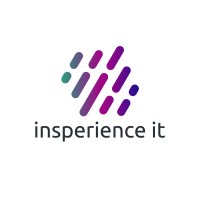 Insperience It logo, Insperience It contact details