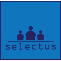 Selectus logo, Selectus contact details