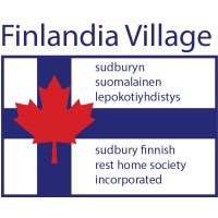 finlandia logo, finlandia contact details