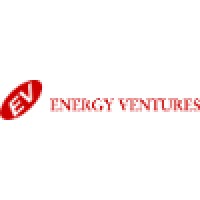 Energy Ventures India logo, Energy Ventures India contact details