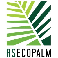 RS ECO PALM, SUSTAINABILITY CONSULTANCY logo, RS ECO PALM, SUSTAINABILITY CONSULTANCY contact details