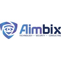 AimBix Consulting & Services Pvt Ltd. logo, AimBix Consulting & Services Pvt Ltd. contact details