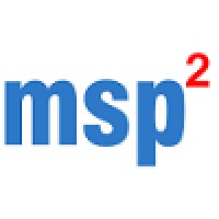 MSP Square, LLC logo, MSP Square, LLC contact details