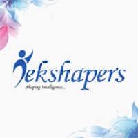 Tekshapers logo, Tekshapers contact details