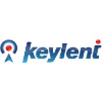 Keylent Inc logo, Keylent Inc contact details