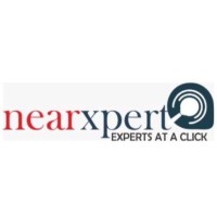 Nearxpert logo, Nearxpert contact details