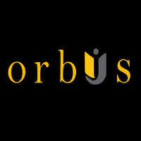 Orbus International logo, Orbus International contact details