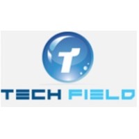 Tech-Field Pvt. Ltd. logo, Tech-Field Pvt. Ltd. contact details