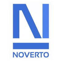 Noverto Business Services logo, Noverto Business Services contact details