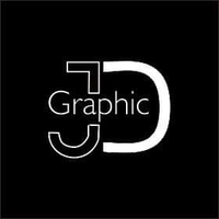 JD Graphic pvt. ltd. logo, JD Graphic pvt. ltd. contact details