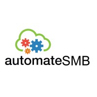 Automate SMB Enterprises logo, Automate SMB Enterprises contact details