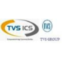 TVSICS logo, TVSICS contact details