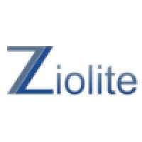 Ziolite logo, Ziolite contact details