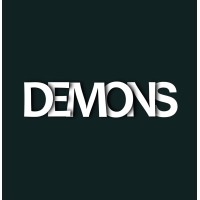 Demons Combat logo, Demons Combat contact details