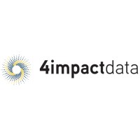 4 Impact Data LLC logo, 4 Impact Data LLC contact details