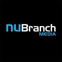 nuBranch Media logo, nuBranch Media contact details