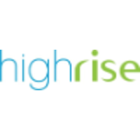 highrise Private Limited logo, highrise Private Limited contact details