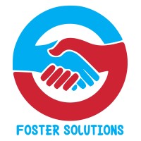 Foster Digital Solutions SMC-PRIVATE LIMITED logo, Foster Digital Solutions SMC-PRIVATE LIMITED contact details