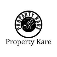 Property Kare logo, Property Kare contact details