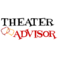 Theater Advisor LLC logo, Theater Advisor LLC contact details