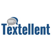 Textellent, Inc. logo, Textellent, Inc. contact details