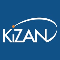 KiZAN Technologies LLC logo, KiZAN Technologies LLC contact details