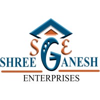 SHREE GANESH ENTERPRISES logo, SHREE GANESH ENTERPRISES contact details