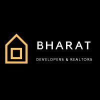 Bharat Developers and Realtors logo, Bharat Developers and Realtors contact details