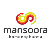 Mansoora Homoeo Pharma logo, Mansoora Homoeo Pharma contact details