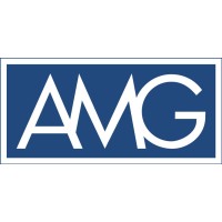 AMG Advanced Metallurgical Group N.V. logo, AMG Advanced Metallurgical Group N.V. contact details