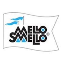 Mello Smello LLC logo, Mello Smello LLC contact details