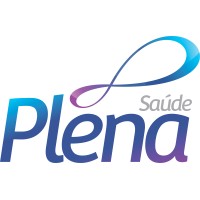 Plena Saude logo, Plena Saude contact details