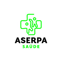 Aserpa Saúde logo, Aserpa Saúde contact details