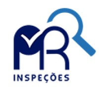 Paraná Inspeções logo, Paraná Inspeções contact details