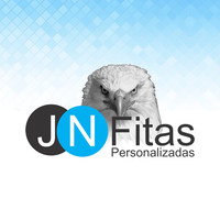 JN Fitas logo, JN Fitas contact details