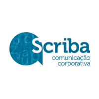 Scriba Comunicação Corporativa logo, Scriba Comunicação Corporativa contact details