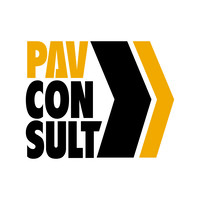 PAVConsult Engenharia, Comércio e Serviços logo, PAVConsult Engenharia, Comércio e Serviços contact details