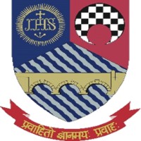 St.Xavier's College,Ahmedabad logo, St.Xavier's College,Ahmedabad contact details