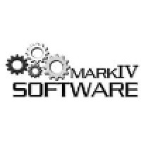 Mark IV Software logo, Mark IV Software contact details