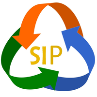 Soluciones Integrales en Proyectos - SIP logo, Soluciones Integrales en Proyectos - SIP contact details