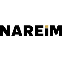 National Association of Real Estate Investment Managers logo, National Association of Real Estate Investment Managers contact details