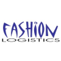 Fashion Logistics Inc logo, Fashion Logistics Inc contact details