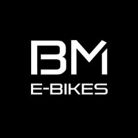 BMEBIKES logo, BMEBIKES contact details