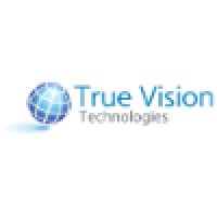 True Vision Technologies Inc. logo, True Vision Technologies Inc. contact details