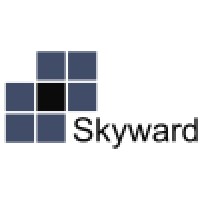 Skyward Techno Solutions Pvt. Ltd. logo, Skyward Techno Solutions Pvt. Ltd. contact details