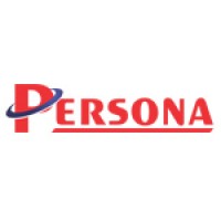 Persona Healthcare Pvt. Ltd logo, Persona Healthcare Pvt. Ltd contact details