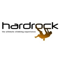 Hardrock Climbing Company logo, Hardrock Climbing Company contact details