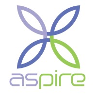 Aspire Home Healthcare logo, Aspire Home Healthcare contact details