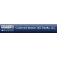 Coldwell Banker Sks Realty logo, Coldwell Banker Sks Realty contact details